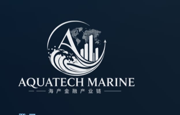 Aquatech Marine