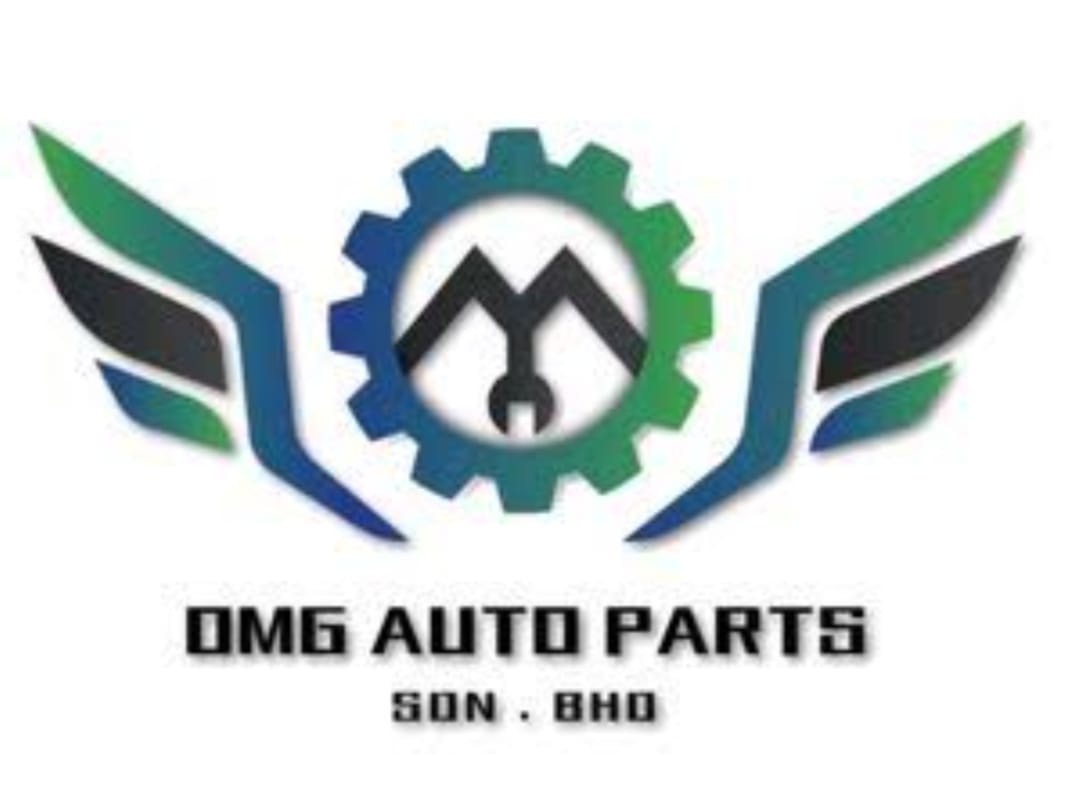 OMG Auto Parts Sdn. Bhd.